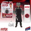 Dexter Dark Passenger 3 3/4-Inch Action Figure              